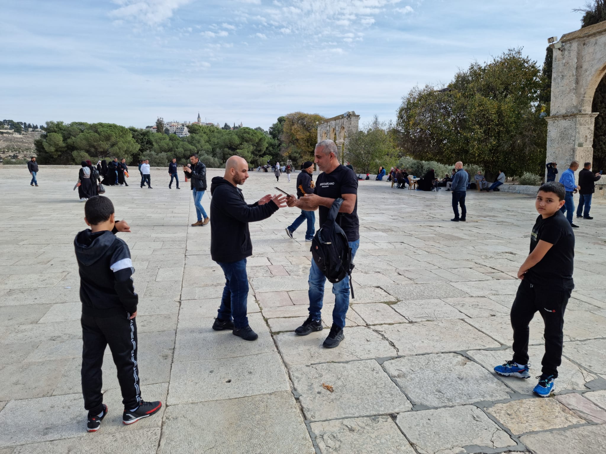 WhatsApp Image 2021-12-04 at 1.34.45 PM.jpeg